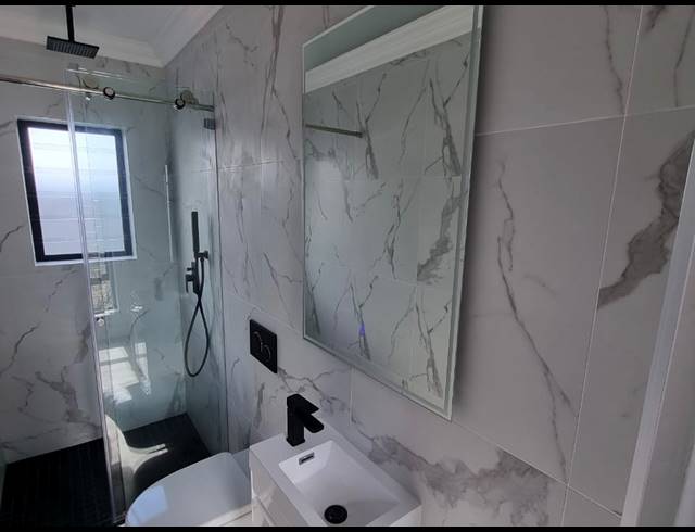 3 BEDROOM HOUSE FOR SALE IN SANDOWN